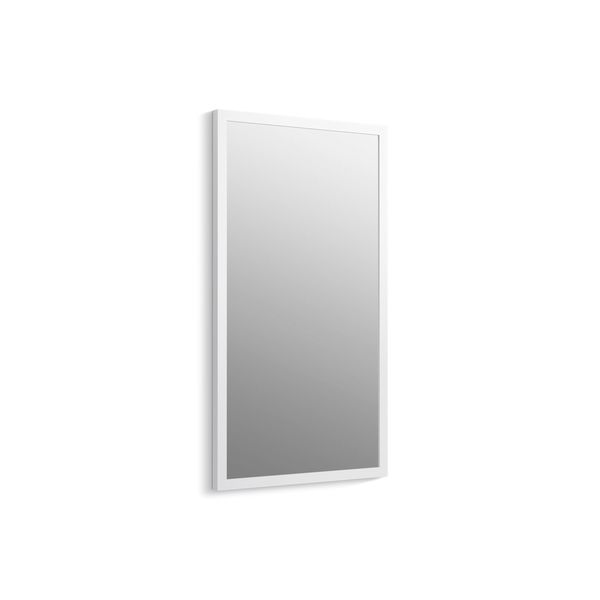 Kohler Jacquard Framed Mirror 99664-1WA